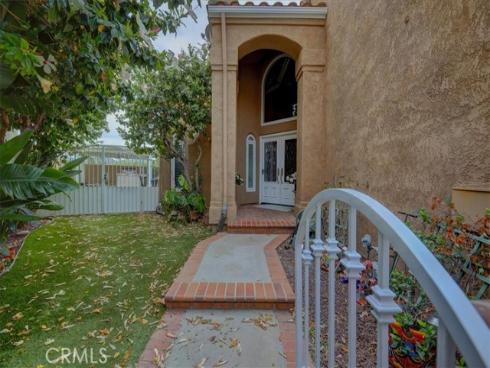 25528 Aragon Way, Yorba Linda, CA