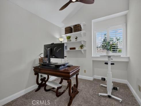 25528 Aragon Way, Yorba Linda, CA