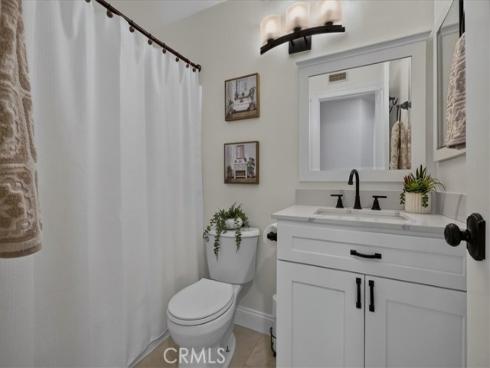 25528 Aragon Way, Yorba Linda, CA