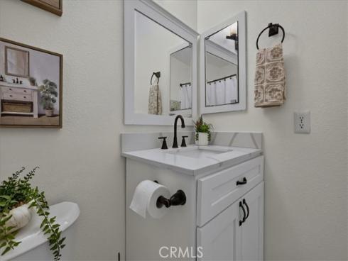 25528 Aragon Way, Yorba Linda, CA