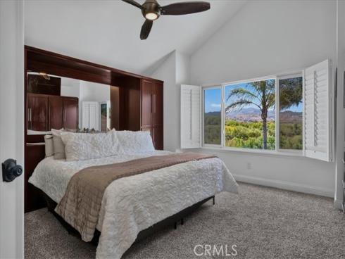 25528 Aragon Way, Yorba Linda, CA