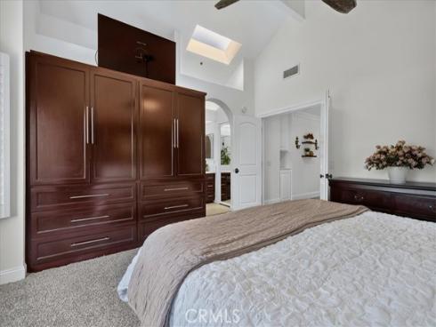 25528 Aragon Way, Yorba Linda, CA