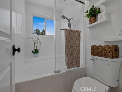 25528 Aragon Way, Yorba Linda, CA