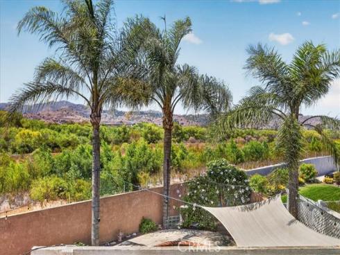 25528 Aragon Way, Yorba Linda, CA