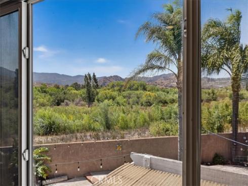 25528 Aragon Way, Yorba Linda, CA