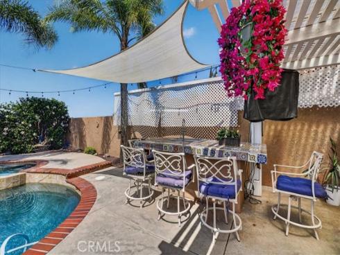 25528 Aragon Way, Yorba Linda, CA