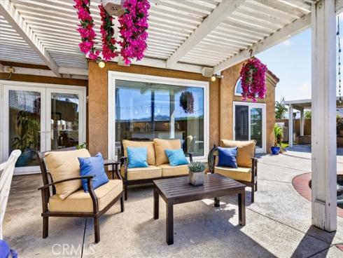 25528 Aragon Way, Yorba Linda, CA