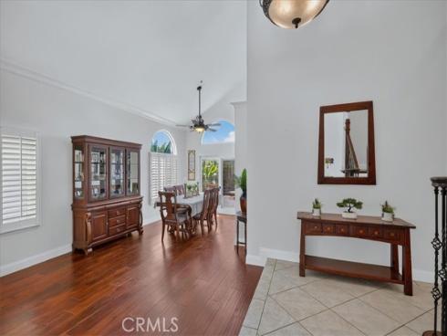 25528 Aragon Way, Yorba Linda, CA