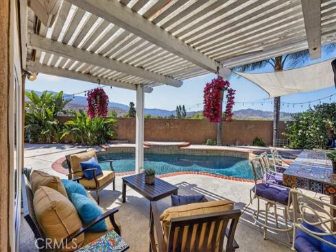 25528 Aragon Way, Yorba Linda, CA