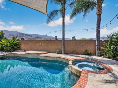 25528 Aragon Way, Yorba Linda, CA
