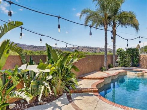 25528 Aragon Way, Yorba Linda, CA