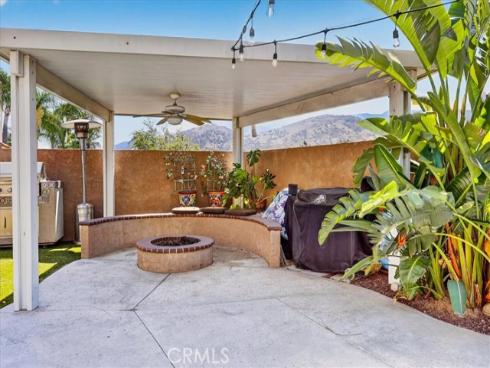 25528 Aragon Way, Yorba Linda, CA