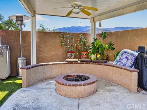 25528 Aragon Way, Yorba Linda, CA