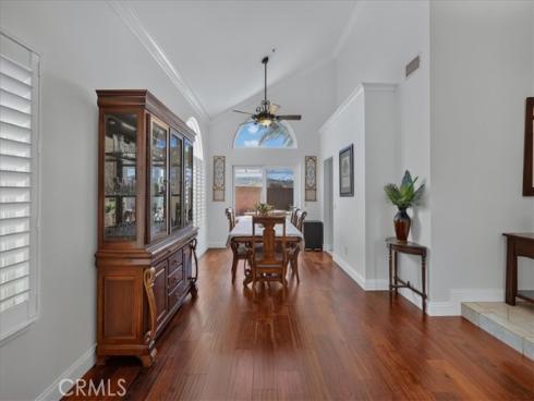25528 Aragon Way, Yorba Linda, CA