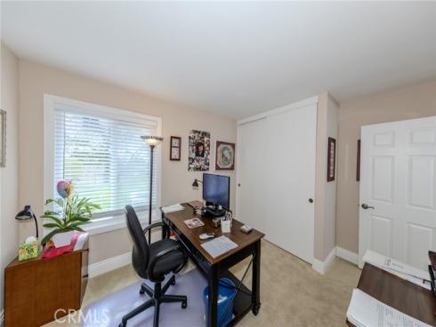 3620 Forest Glen , Yorba Linda, CA