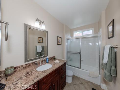 3620 Forest Glen , Yorba Linda, CA
