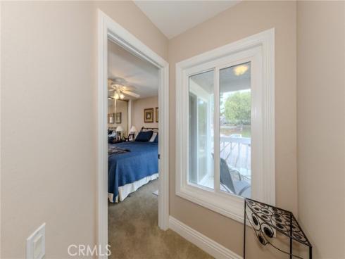 3620 Forest Glen , Yorba Linda, CA