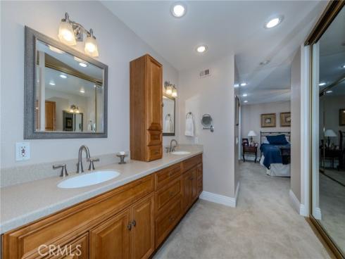 3620 Forest Glen , Yorba Linda, CA