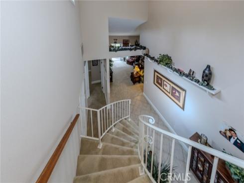 3620 Forest Glen , Yorba Linda, CA