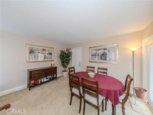 3620 Forest Glen , Yorba Linda, CA