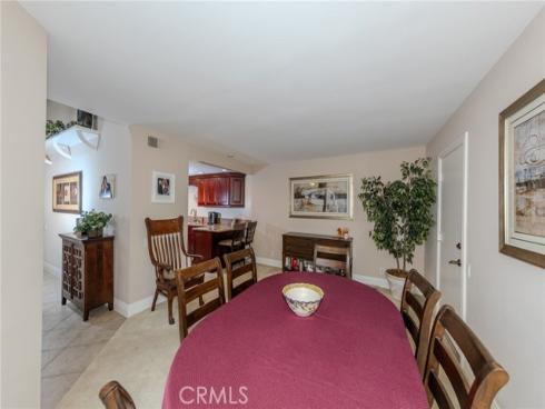 3620 Forest Glen , Yorba Linda, CA