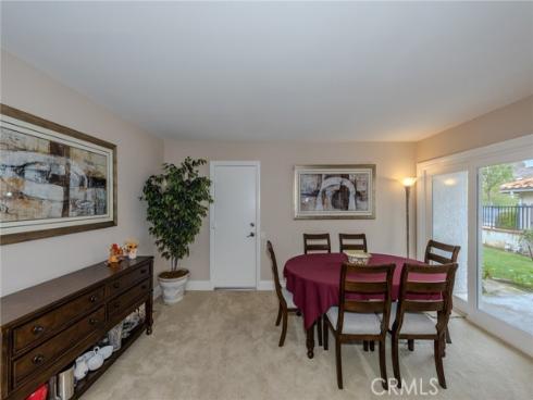 3620 Forest Glen , Yorba Linda, CA