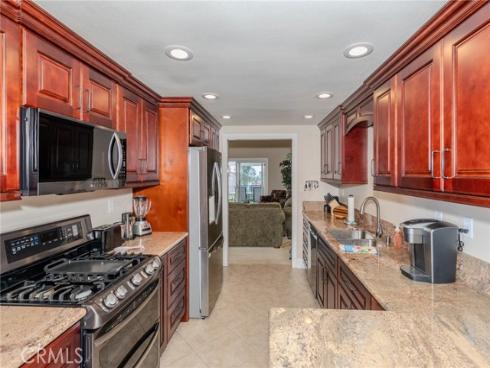 3620 Forest Glen , Yorba Linda, CA