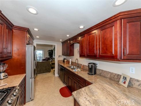 3620 Forest Glen , Yorba Linda, CA