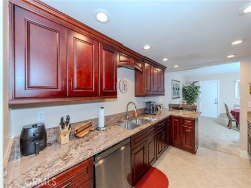 3620 Forest Glen , Yorba Linda, CA