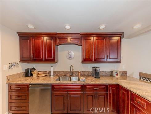 3620 Forest Glen , Yorba Linda, CA