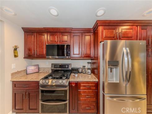 3620 Forest Glen , Yorba Linda, CA