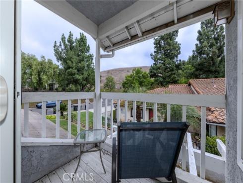 3620 Forest Glen , Yorba Linda, CA