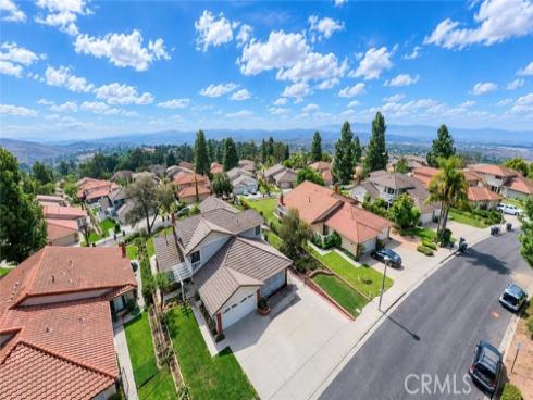 3620 Forest Glen , Yorba Linda, CA