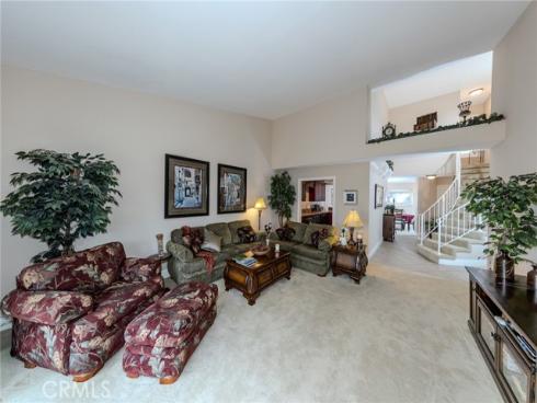 3620 Forest Glen , Yorba Linda, CA