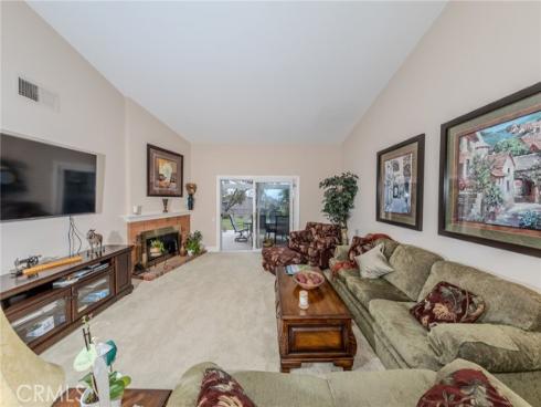 3620 Forest Glen , Yorba Linda, CA
