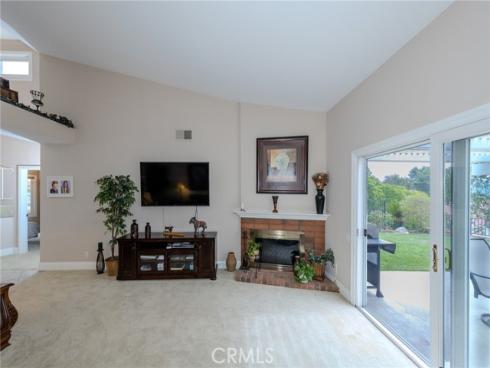 3620 Forest Glen , Yorba Linda, CA