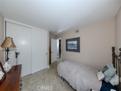 3620 Forest Glen , Yorba Linda, CA