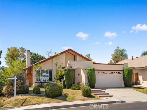 19742 Fernwood Plaza