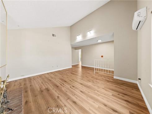 19742 Fernwood Plaza, Yorba Linda, CA