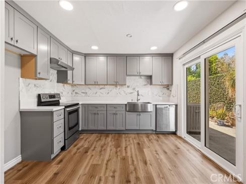 19742 Fernwood Plaza, Yorba Linda, CA