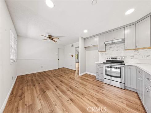 19742 Fernwood Plaza, Yorba Linda, CA
