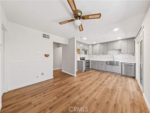 19742 Fernwood Plaza, Yorba Linda, CA