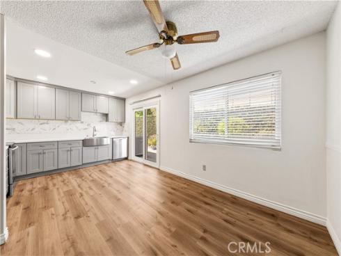 19742 Fernwood Plaza, Yorba Linda, CA