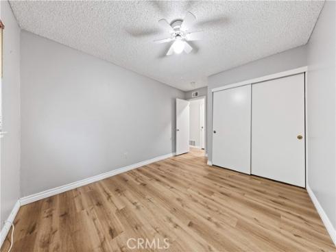 19742 Fernwood Plaza, Yorba Linda, CA