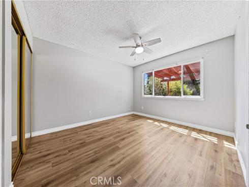 19742 Fernwood Plaza, Yorba Linda, CA