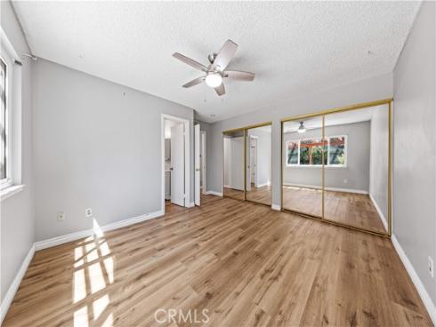 19742 Fernwood Plaza, Yorba Linda, CA