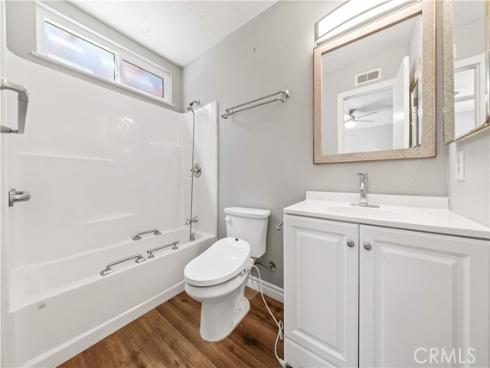 19742 Fernwood Plaza, Yorba Linda, CA
