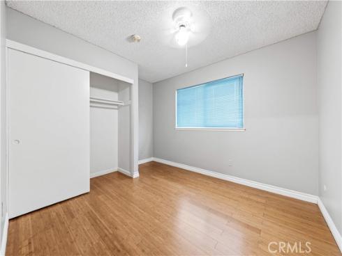19742 Fernwood Plaza, Yorba Linda, CA