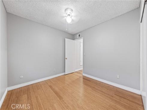 19742 Fernwood Plaza, Yorba Linda, CA