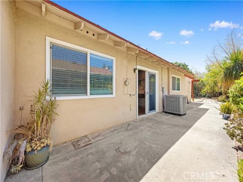 19742 Fernwood Plaza, Yorba Linda, CA